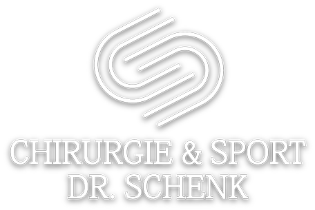 dr-schenk-logo