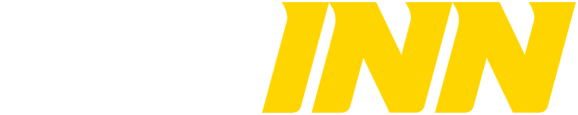 fitinn-logo