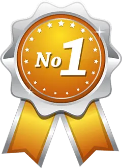 no1 nr1