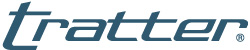 tratter-logo