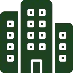 building-svgrepo-com reviews