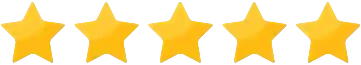 fiveStart (1) fivestar