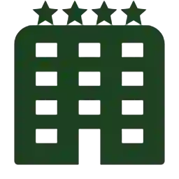 hotel-building-svgrepo-com hotelreinigung