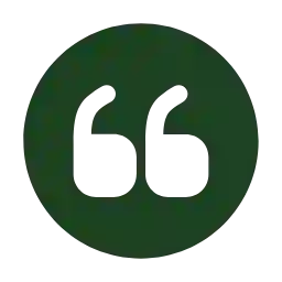 quote-down-circle-svgrepo-com reviews