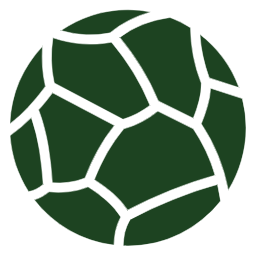 stone-sphere-svgrepo-com stonereinigung