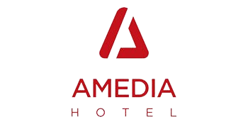 amedia-logo