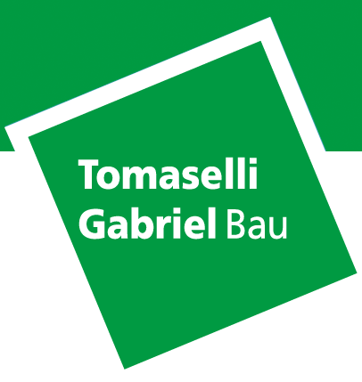 tomaselll-logo