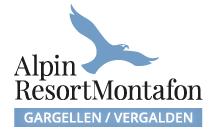 alpin-resort-logo