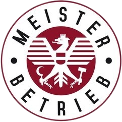 meister-betrieb