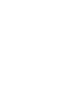 profi-meister